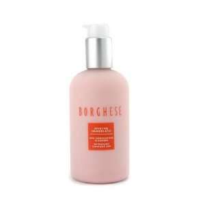  Cleanser Skincare BORGHESE / SPA Comfort Cleanser  250ml/8 