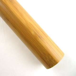 Solid Engineered Bamboo 30 Kali Sticks Eskrima Arnis  