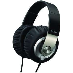  Sony MDR XB700 Extra Bass Headphones Electronics