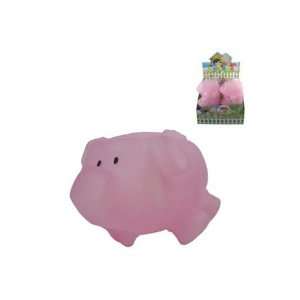  Lazy Pig Saving Bank Toys & Games