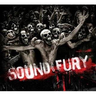  Diplo Sound and Fury Music