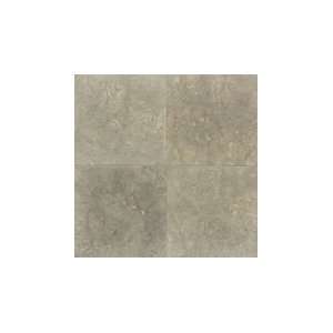  Daltile L75618181U Natural Stone Collection Limestone Tile 