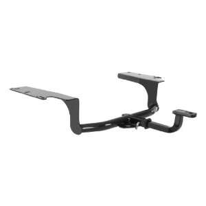 CMFG Trailer Hitch   Buick Regal Except Turbo (Fits: 2011 2012 )   1 1 