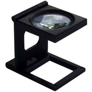  6x Magnifier by Backcountry Access