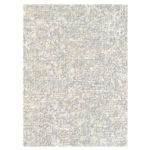  Sellers & Josephson Thai Weave Wallpaper 8992501
