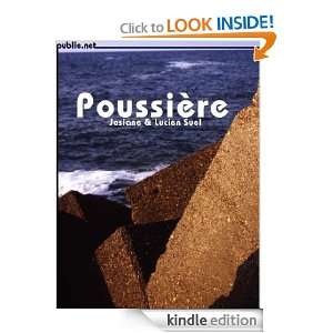   French Edition) Lucien Suel, Josiane Suel  Kindle Store
