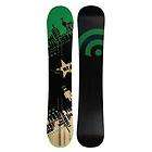 Signal Park Snowboard 150cm   2012