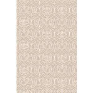  Tulip CS by Cole & Son Wallpaper