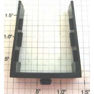    Lionel 610 6617 095 ETD Circuit Board Bracket 