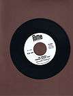Arthur Conley 45 rpm Record Northern Soul D.J. Fame