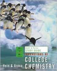     Study Guide, (0471468614), Morris Hein, Textbooks   