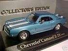 items in Laurreens Model Car Store store on !