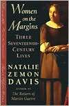   Lives, (0674955218), Natalie Zemon Davis, Textbooks   