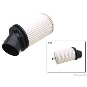  Full B1000 36247   Air Filter Automotive