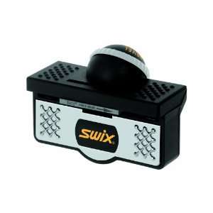  Swix XF Adjustable File Holder for Edge Sharpening and 