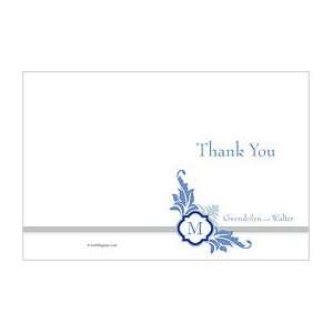  Cheap Wedding Thank You Cards   Personalized: Health 