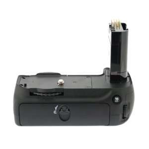    Battery Grip for Nikon D80 D90 DSLR,SLR Camera