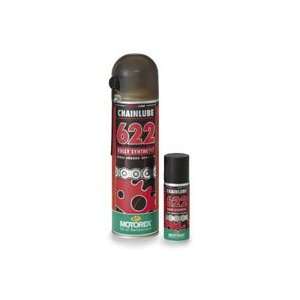  CHNLUBE 622 OFF ROAD SPR 500ML Automotive