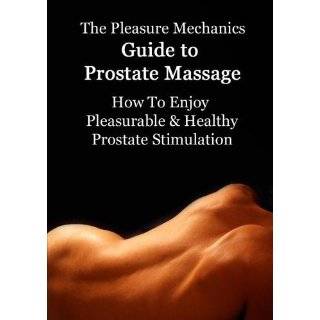  male prostate massage   Movies & TV