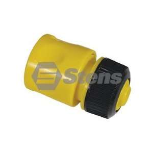  Hose Coupling KARCHER/63884820 Patio, Lawn & Garden