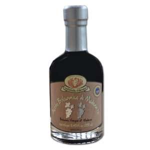 Balsamic Vinegar Of Modena   12 Year  Grocery & Gourmet 