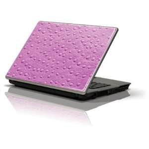  Pink Ostrich skin for Apple Macbook Pro 13 (2011 