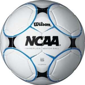  Copa NCAA Youth Replica Soccer Ball   soccer team express soccer 