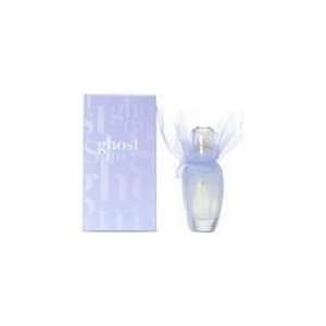  GHOST MYST by Coty COLOGNE SPRAY 1 oz for Women: Beauty