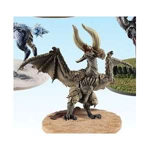   Diablos Soul Styling 2G   Bandai Japan   USA Seller 