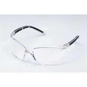  Trion Clear Hard Coat Glasses