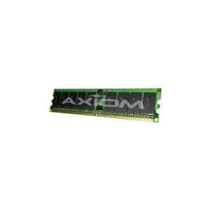  Axiom AX2667R5W/16GK RAM Module   16 GB (2 x 8 GB)   DDR2 