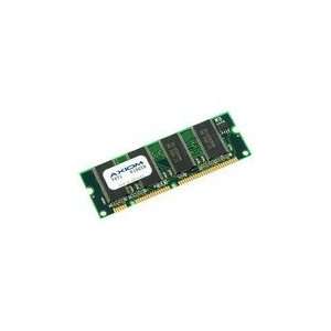  Axiom 1GB DDR2 SDRAM Memory Module