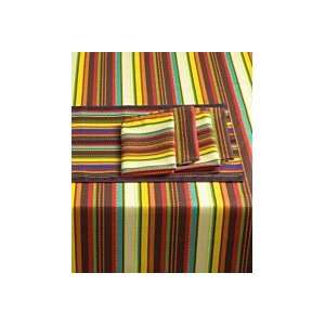  Fiesta Bango Stripe Placemat Set of 2