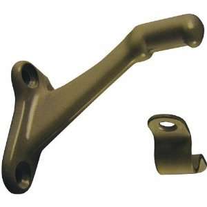  Ultra Hardware Prod. 61732 Handrail Bracket (Pack of 30 