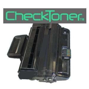  Samsung ML 2855 SCX 4826 CheckToner 6K MICR Cartridge 