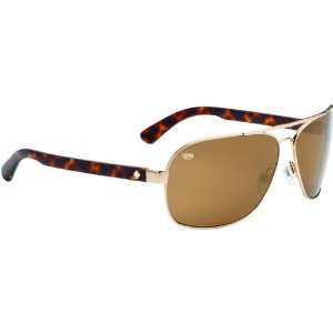 Spy Showtime Sunglasses   Spy Optic Metal Series Sportswear Eyewear w 