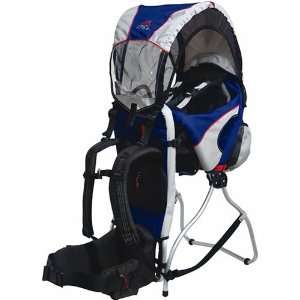  Kelty Pathfinder 3.0 Backpack / Child Carrier Baby