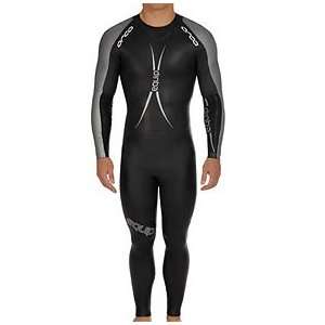   Orca Mens Equip Wetsuit: Mens Triathlon Wetsuits: Sports & Outdoors