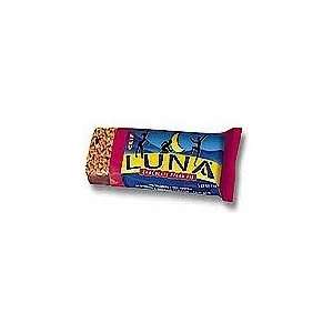  LUNA Bars, Sesame Raisin 1 Bar