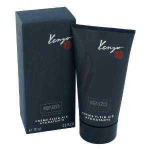  Kenzo By Kenzo   Moisturizing Cream 2.5 Oz Beauty