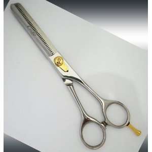   Scissors Barber Thinning Hair Scissors 7  Health & Personal Care