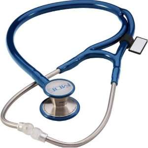  MDF ER Premier Stethoscope   MDF797DD Health & Personal 