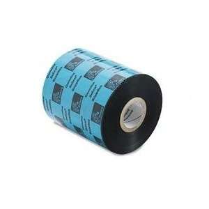  Ribbon, Thermal Transfer for 140/140xi/142/143 Barcode 