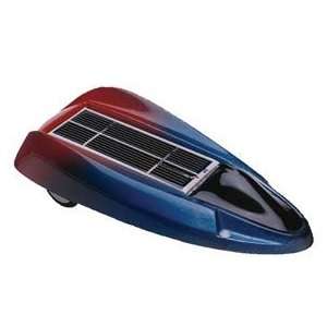  SciEd Photon Solar Racer Kit Industrial & Scientific