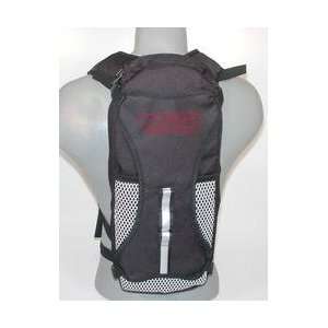 IBP301    Monsoon Hydration Pack Monsoon Hydration Pack Monsoon 