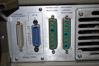   attenuation impedance return loss s parameters reflection coefficient