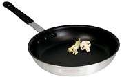   Image. Title Paderno World Cuisine 12 1/2 Non Stick Frying Pan
