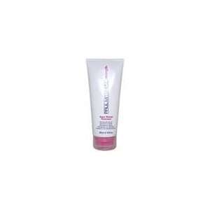   Strong Treatment by Paul Mitchell for Unisex   6.8 oz Trea Beauty
