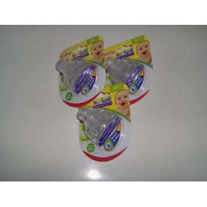   Replacements for 10 Oz Super Spout Easy Gripper Tall Sippy Cups Only