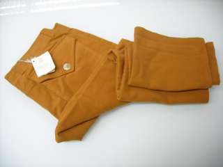 New Brunello Cucinelli man Pants size 52 355,00$  